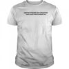 Gods Favorite Ghetto Is Nothing But Creativity That Hasn’t Been Stolen Yet T-Shirt