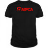Good Aspca Logo T-Shirt