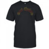 Good Charlotte Embroidered 2025 T-Shirt