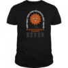 Good La Luz 2025 Universe Tour T-Shirt