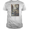 Goose Greenwood CO Poster Jun 07 2025 shirt