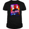 Grand Theft Anus Vice Diddy shirt