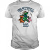 Grateful Dead Happy Father’s Day T-Shirt