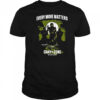 Gray Zone Warfare Grunt Every Move Matters T-Shirt