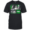 Guanchulo 2025 shirt
