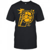 Guide & Anchor MM MMXXY 2025 Shirt