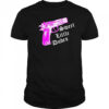 Gun Sweet Little Dudes Shirt