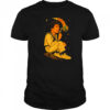 Hakan Hellstrom Smokie T-Shirt