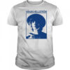 Håkan Hellström Ullevi T-shirt