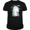 Half Evil Co Trinity 333 Hot T-Shirt