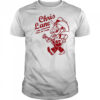Hall Of Fame Two Steppers T-Shirt