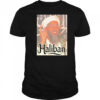 Hannibal 2025 shirt