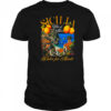 Hardcoreitalians Sicilia Dolce Far Niente Shirt
