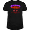 Harlem’s Paradise shirt