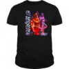 Heartbreak Kid Vintage 94 retro shirt