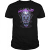 Heartsounds Dualistic Nihilist T-shirt