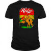 Hed PE It’s The Real Thing T-Shirt