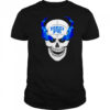 Hed PE Stone Cold 2025 T-Shirt