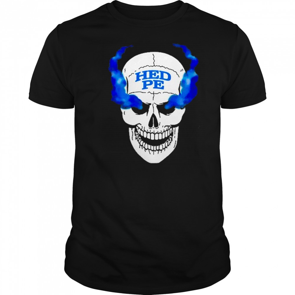 Hed PE Stone Cold 2025 T-Shirt