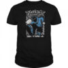 Hellfest Street HxC Bank To Square One On June 19 22 2025 T shirts