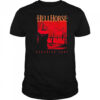 Hellhorse Paradise Lost T-shirt
