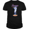 Himmo Brandon Nimmo New York Mets shirt