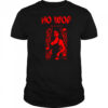 Ho Wop little Italy New York shirt