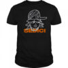 Honiro Sedici 16 T-Shirt