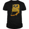 Hoosier OverDrive T-Shirt