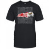 Houchin Bulldogs repeat shirt