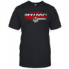 Houchin Bulldogs Ultra-Soft shirt