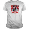 Houston Texans 2025 Shirt