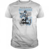 Hudson Westbrook Cowboy T-shirt
