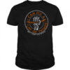 I Can Fix A Lot Of Things But I Can’t Fix Stupid Skeleton Hand T-Shirt