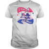 I Can Swing Both Ways T-Shirt