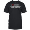 I Heart Making Strawberries And Cream T-Shirt