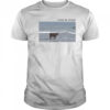 I May Be Stupid Cow T-shirt