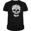 Igorrr Chicken Skull T-shirt