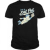 I’m a Sal Pal shirt