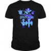 I’m all the bad guys shirt