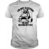 I’m Just Resting My Eyes Svg I’m Not Sleeping shirt