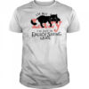 I’m not lazy I’m just in energy saving mode shirt