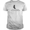 I’m Out Doing Big Girl Things T-shirt