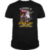 In Memory Of Kyren Lacy 2000 2025 Forever In Our Hearts Thank You For The Memories T Shirt