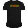 In Soviet Russia Shirt Wears You T-Shirt