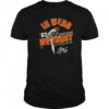 In Webb We Trust Logan Webb San Francisco Baseball MLBPA T Shirt