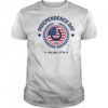 Independence Day 4th July 1776 Indianapolis Colts shirt