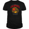 Indian Premier League Champions Ee Sala Cup namdu Royal Challengers Bangalore Shirt