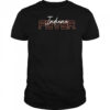 Indiana Fever x Caitlin Clark Special Edition shirt