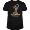 Indiana Pacers NBA Basketball 2025 NBA Finals Champions shirt